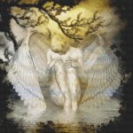 (image for) An Angel Cries